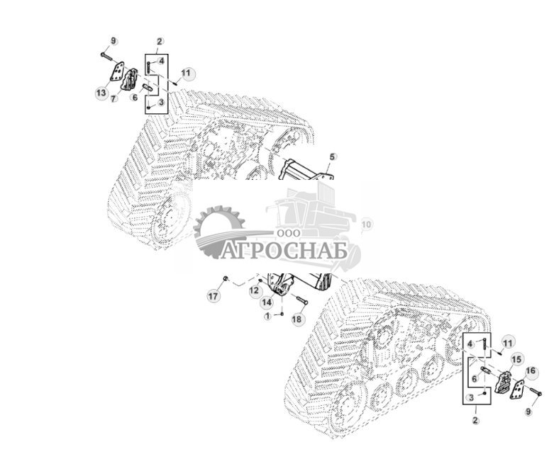 Фланцы гусениц - ST832869 335.jpg